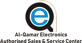 Al-Qamar Electronics<br /><br /><br />